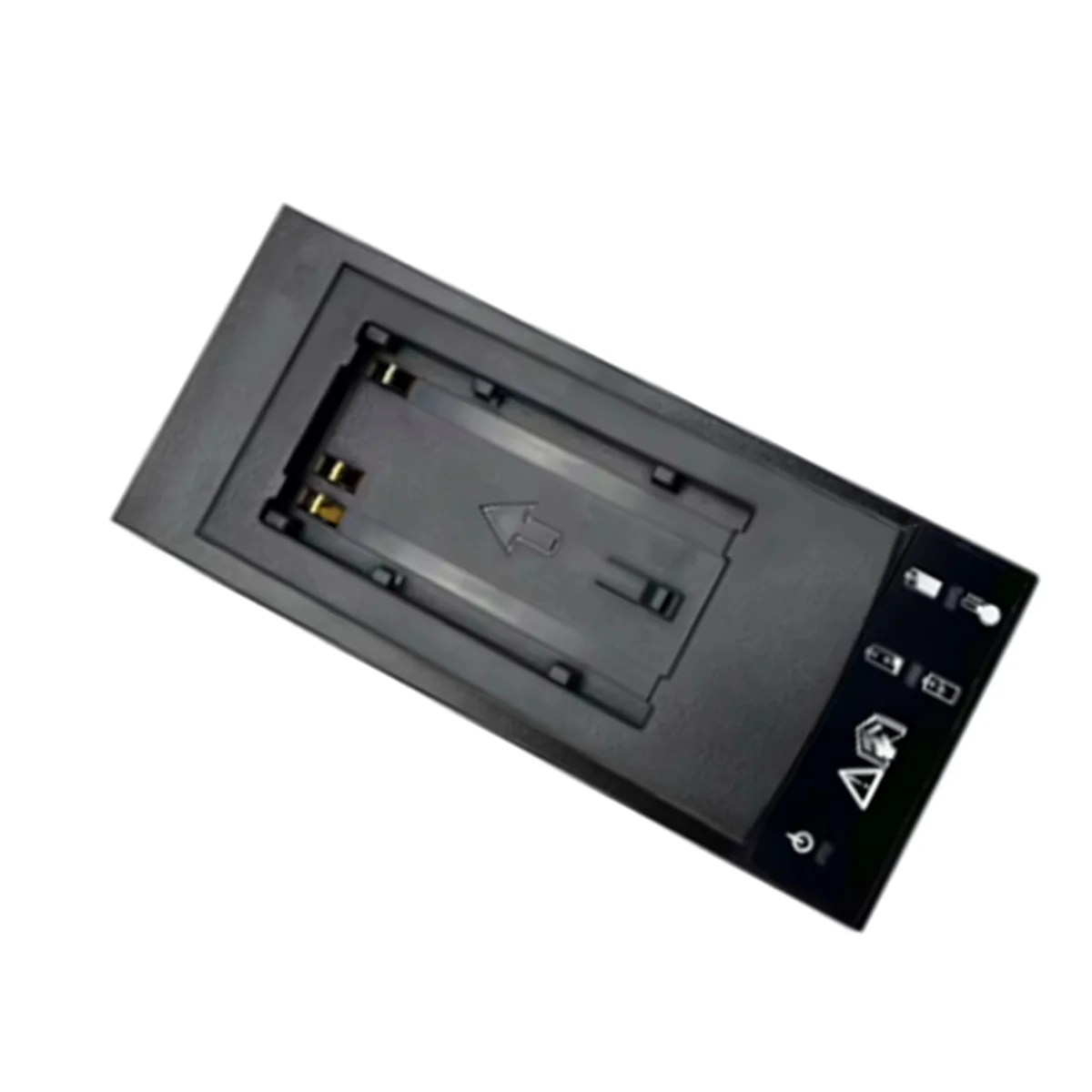 

GKL211 Зарядное устройство для тахеометра GEB221 GEB211 GEB212 GEB222 Литий-ионный аккумулятор Тахеометра США Вилка