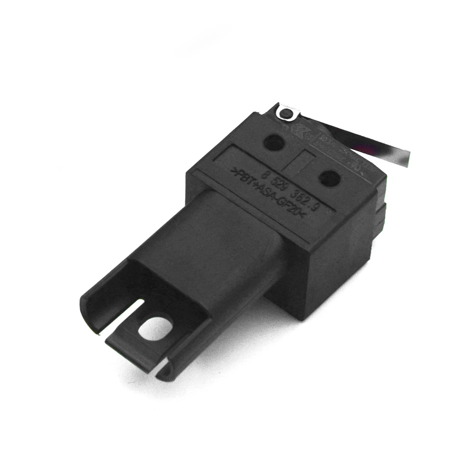 

Clutch Control Microswitch Motorcycle Accessories For R1200GS/Adventure LC R1200RT R1200R R1200RS R 1200 GS RT RS 2014-2022 2019