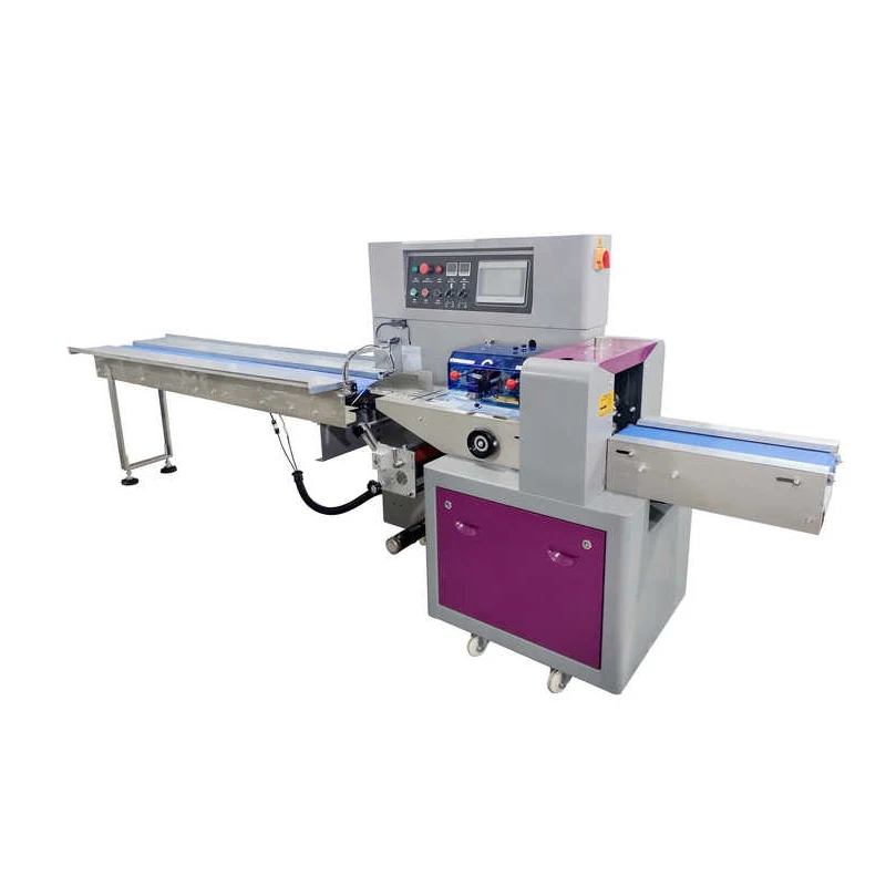 New Design Automati…