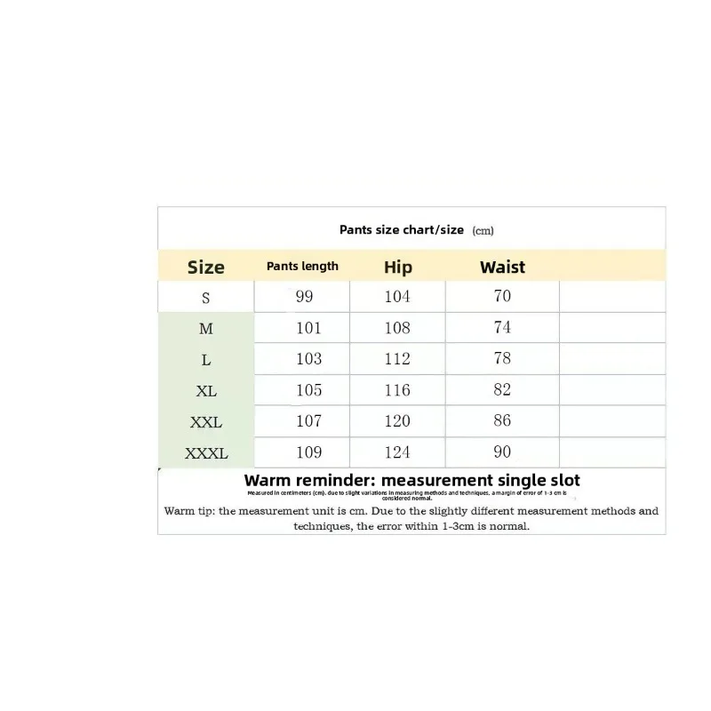 مفتوح المنشعب الرجال الوزن الثقيل الصوف بنطال رياضي شتاء دافئ لينة مدبب Sweatpants تجريب عادية في الهواء الطلق التدريب الشارع الشهير