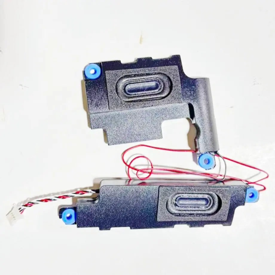 Brand New For Acer N19H2 A514-52G A514-53 S40-51 Speakers, Speakers