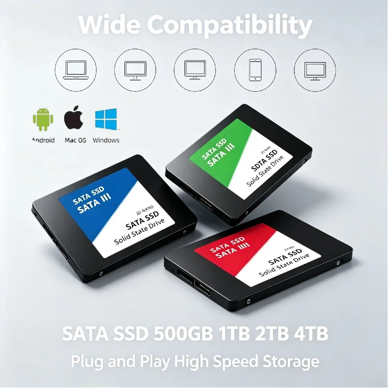 ssd-externe-ultra-portable-500-go-usb-30-520-mo-s-en-lecture-boitier-metallique-antichoc-disque-ssd-pour-ordinateur-portable-pc-pro-pocket-core-nouveau