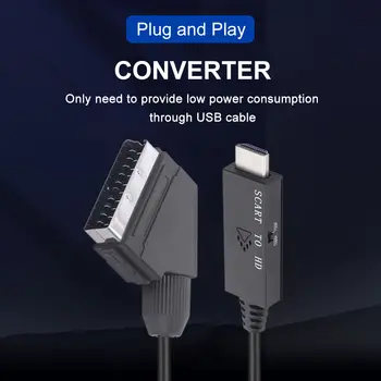 10 最佳銷售 疤痕 - №1