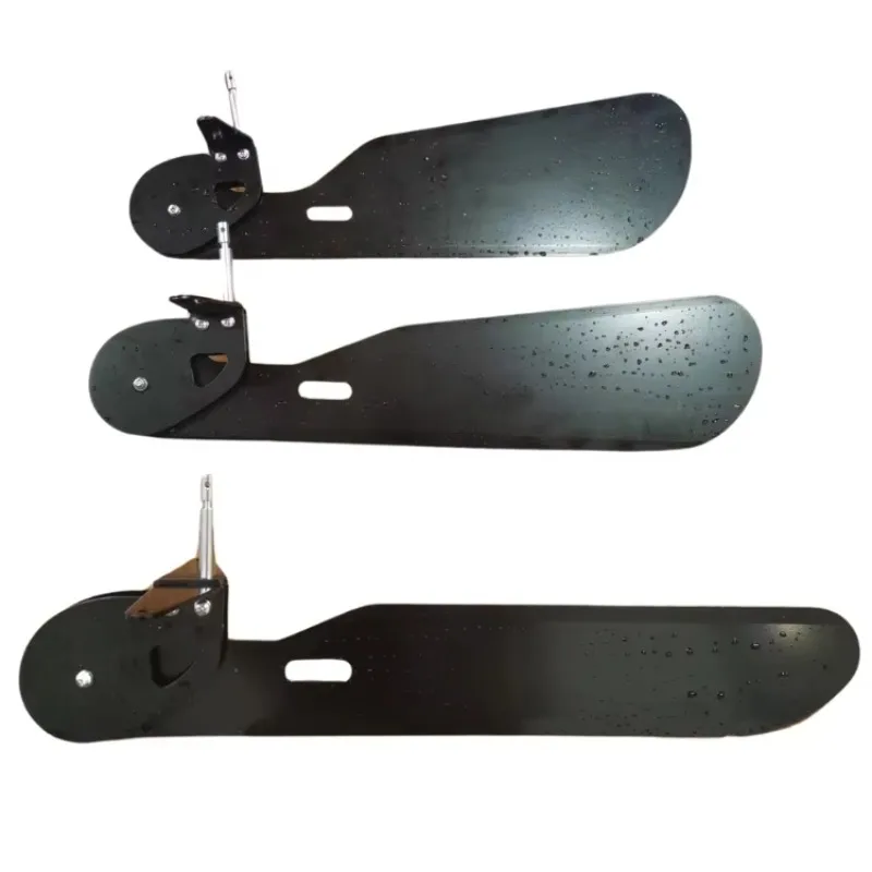 

Комплект системы контроля направления аксессуаров, педаль для туристической рыбалки, руль