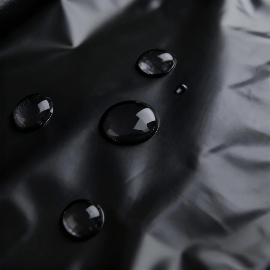 Pure Waterproof Cloth Sheet OilProof Pad Flat Sheet Accessories Solid Multi-purpose Garden Balcony PVC Plastic Bedding Diaper