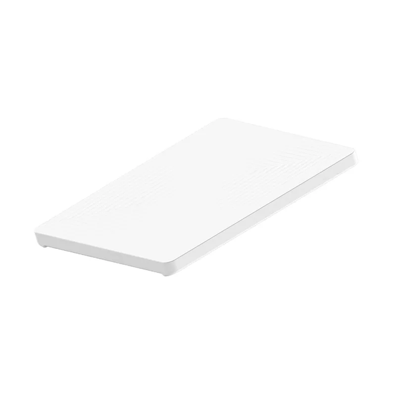 حافظة حماية من السيليكون معززة لهوائي السيارة لـ Starlink Mini لملحقات الأقمار الصناعية #4