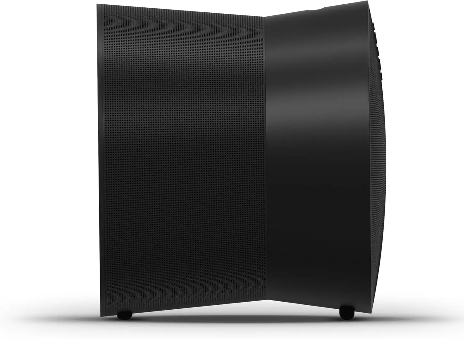 Sonos Era 300 Black - مكبر صوت لاسلكي، Alexa الذكي مع Dolby Atmos.