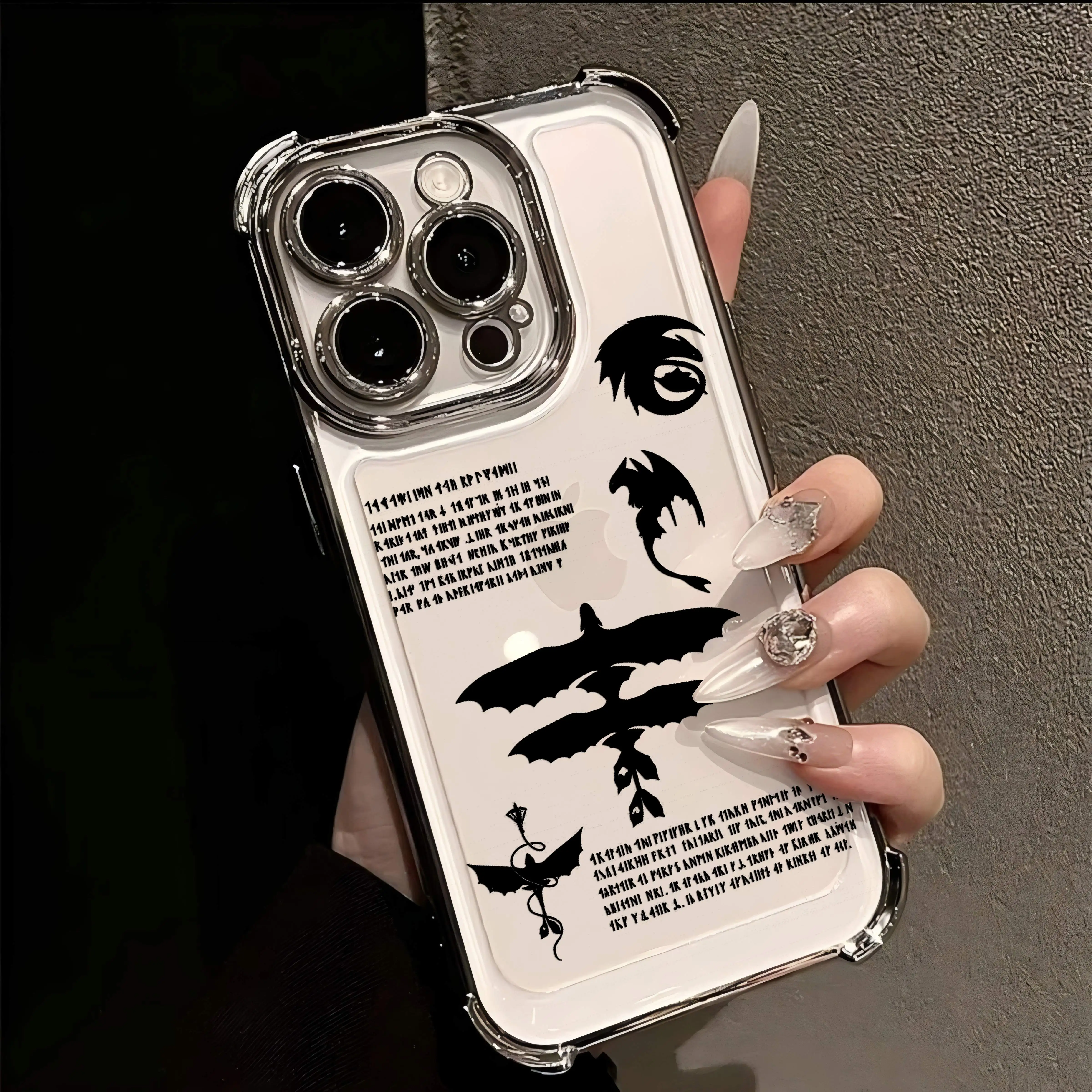 Hot How To Trains Your Dragons - Google Pixel 9 评论和价格