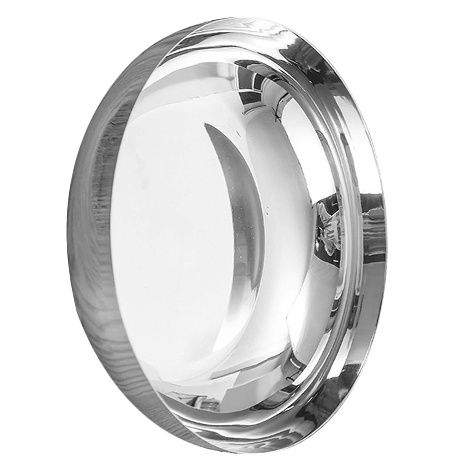 

Чаша для рамэн из нержавеющей стали 304, многофункциональная сервировочная миска для салата, фруктового десерта, кухонные аксессуары, домашняя вечеринка