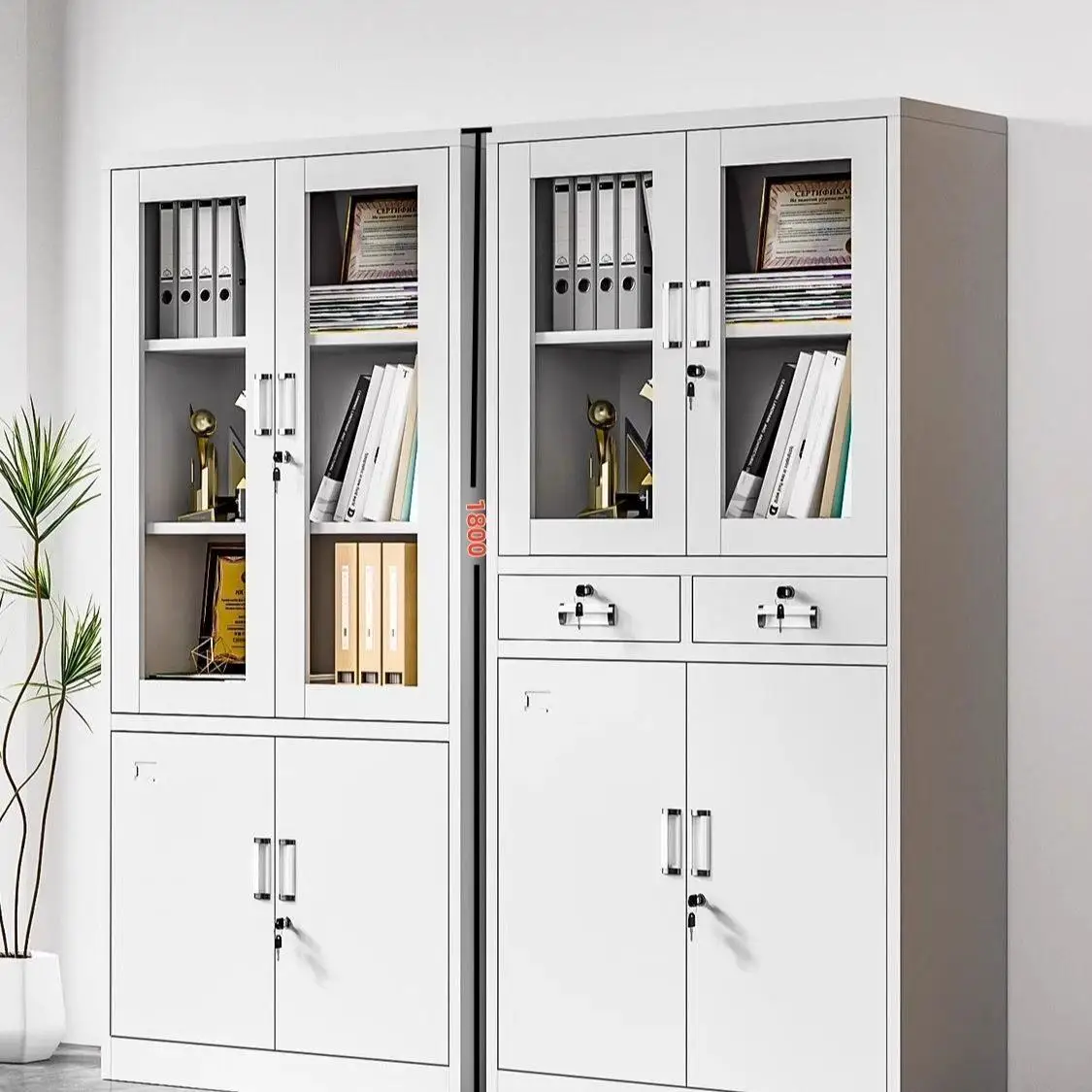 armoire-de-classement-en-acier-armoire-en-fer-armoire-a-documents-avec-serrure-armoire-de-rangement-armoire-de-vestiaire-pour-documents
