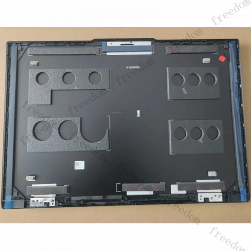 

HTS New for ThinkPad P16s Gen 3 21KS 21KT Lcd Rear Back Cover Case FHD 5CB1M21693