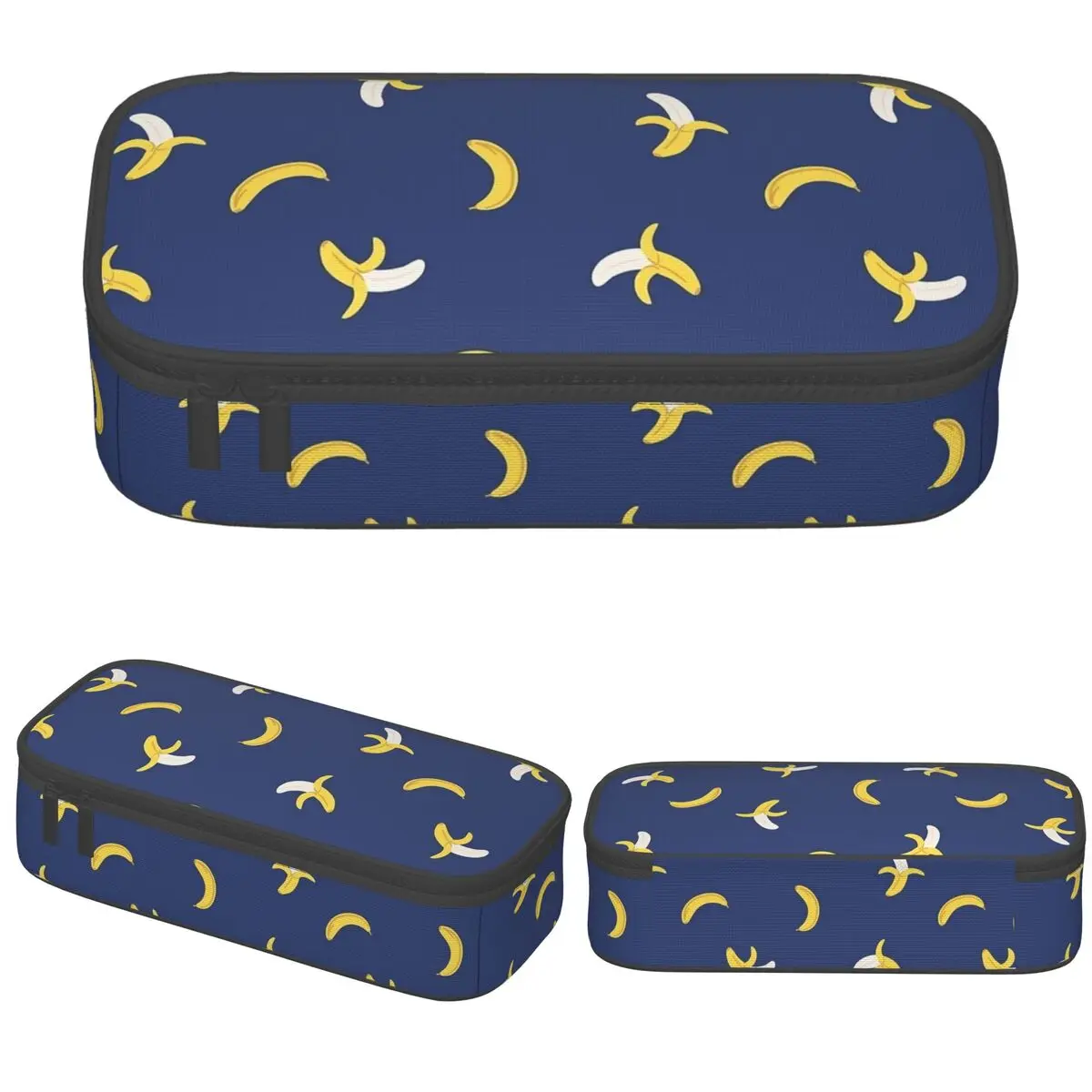 

Новые пеналы Rivalry с подогревом, пеналы, держатель для ручек для студентов, сумки большой емкости, школьные принадлежности, подарки, аксессуары