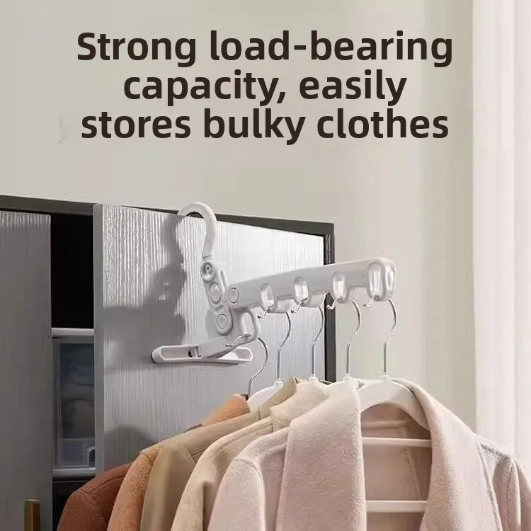 cabide-de-viagem-portatil-reforcado-com-cinco-furos-para-roupas-cabide-simples-para-meias-e-organizacao-de-espaco-interno-e