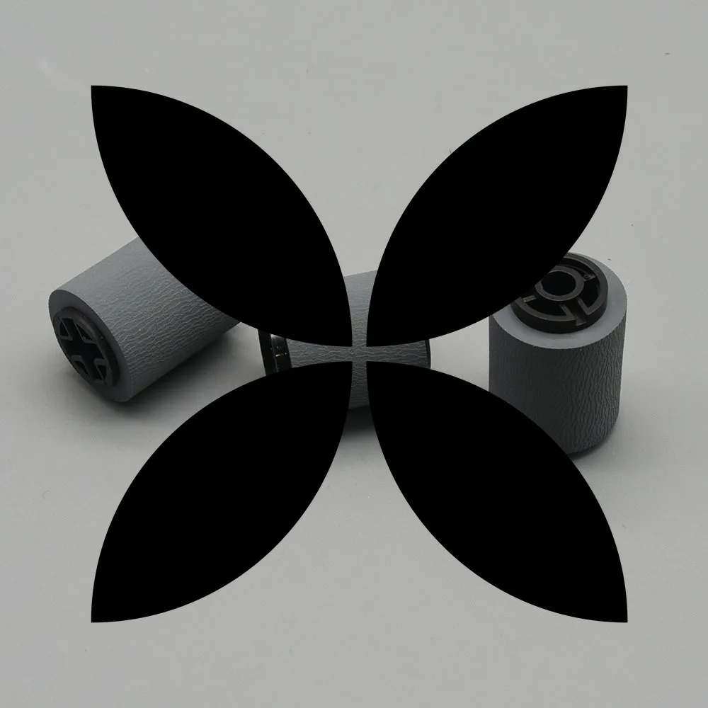 

5X 6LA06886000 6LA06828000 Pickup Feed Roller Kit for TOSHIBA 550 555 556 650 655 656 755 756 810 855 856 520 523 557 600 603