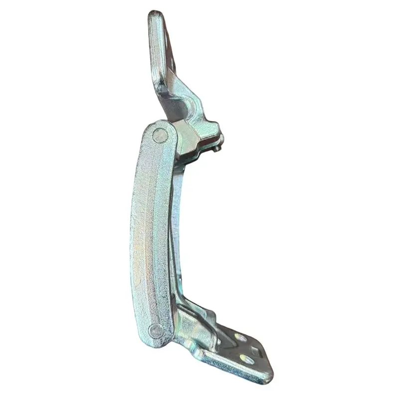 ABXF-Car Rear Door Upper Hinge For Sprinter Van 2500 3500 W906 2007-2018 Side Door Hinge Upper Right 9067400137