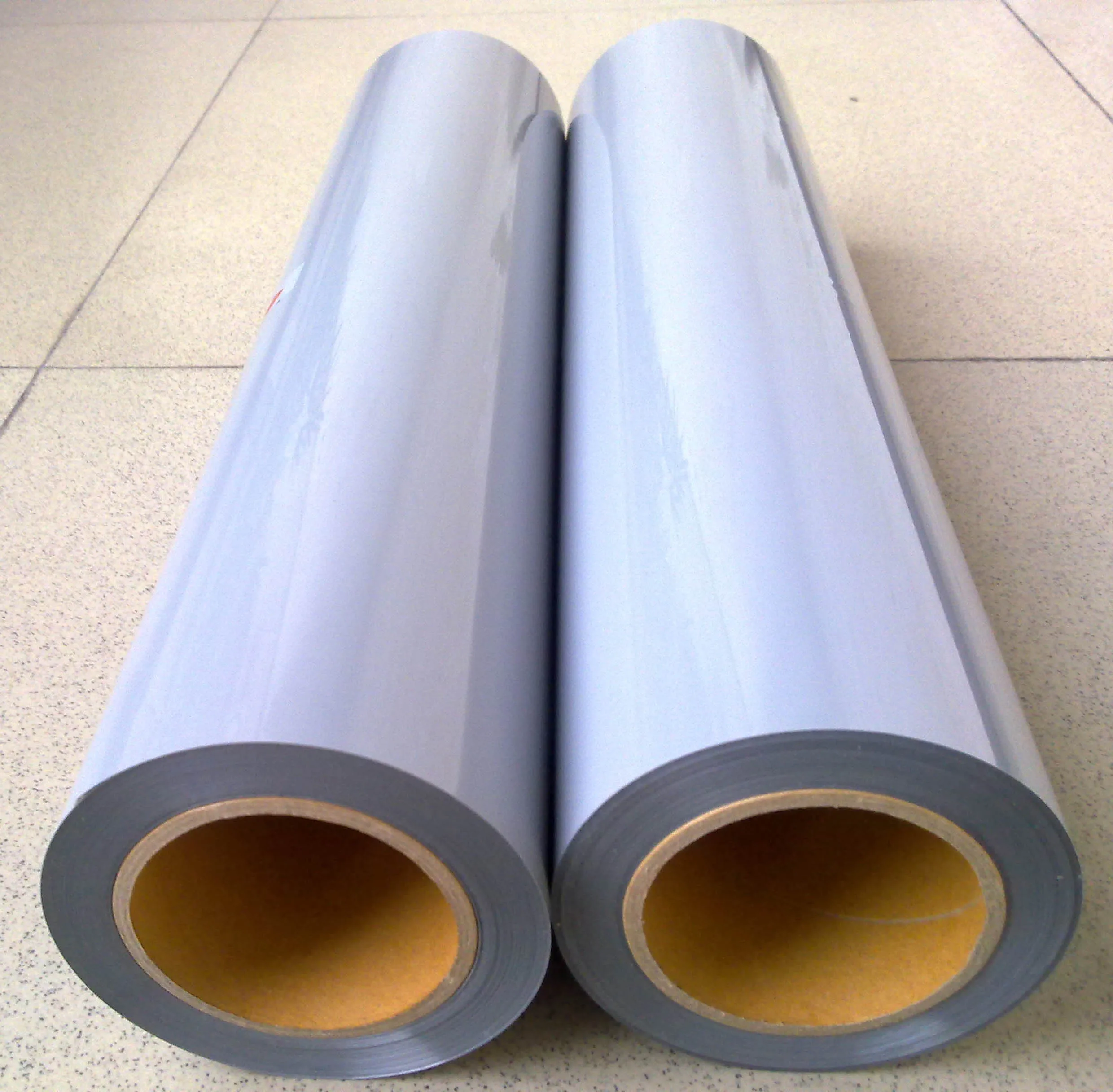 Super Elastic 1 Sheet 50cm*25cm/100cm Flex PU Heat Transfer Vinyl Film Iron On Flexible High Elasticity HTV