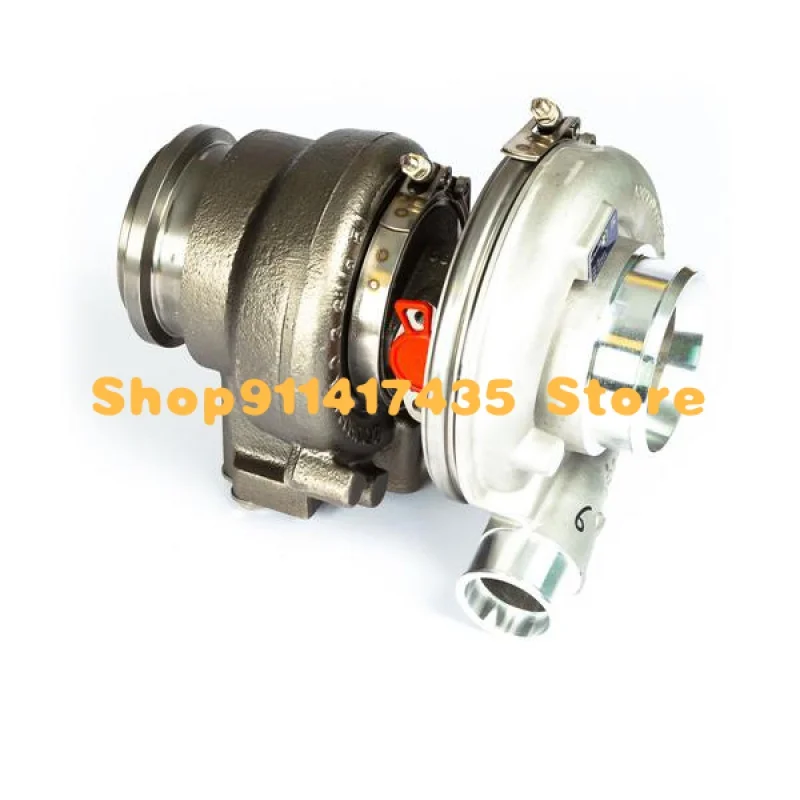

Turbo factory direct price 2674A271 turbocharger