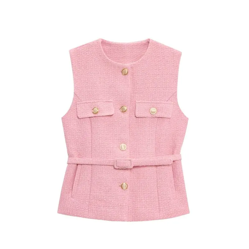 Pink1