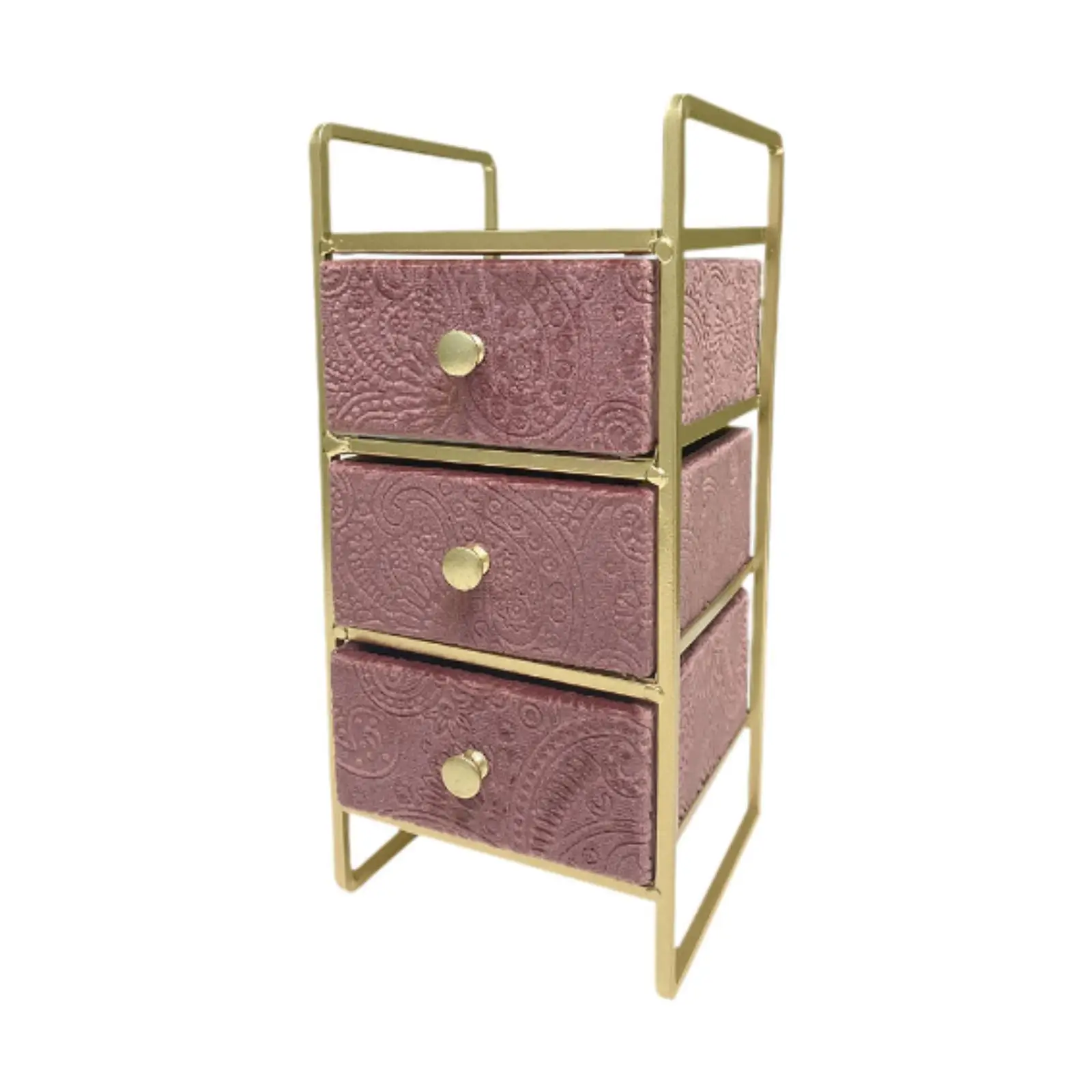 

Шкатулка для драгоценностей, органайзер для ювелирных изделий, коробка для женщин, футляр для ювелирных изделий, коробка для хранения ювелирных изделий для браслетов, брелок, ожерелья, подарок на день матери