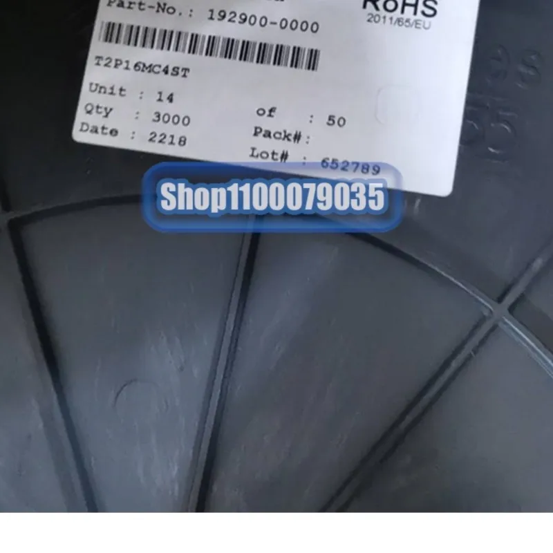 

20pcs/lot 192900-0000 1-967623-1 1-967642-1 2005327-1 2005434-1 2103153-1 211PC022S8149