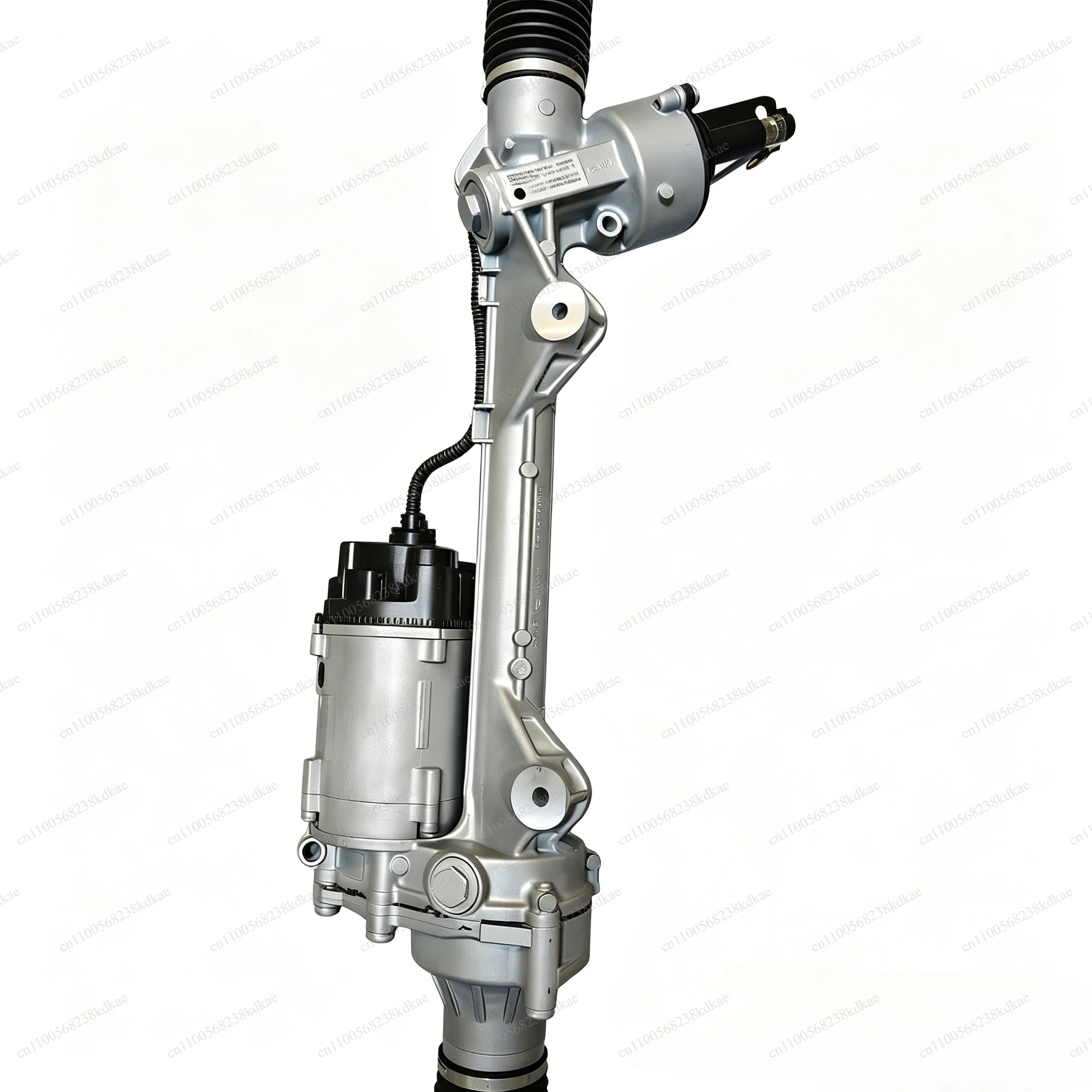 Applicable to F35/F34/F30 direction machine 32106892977 32105B33724 32106883264