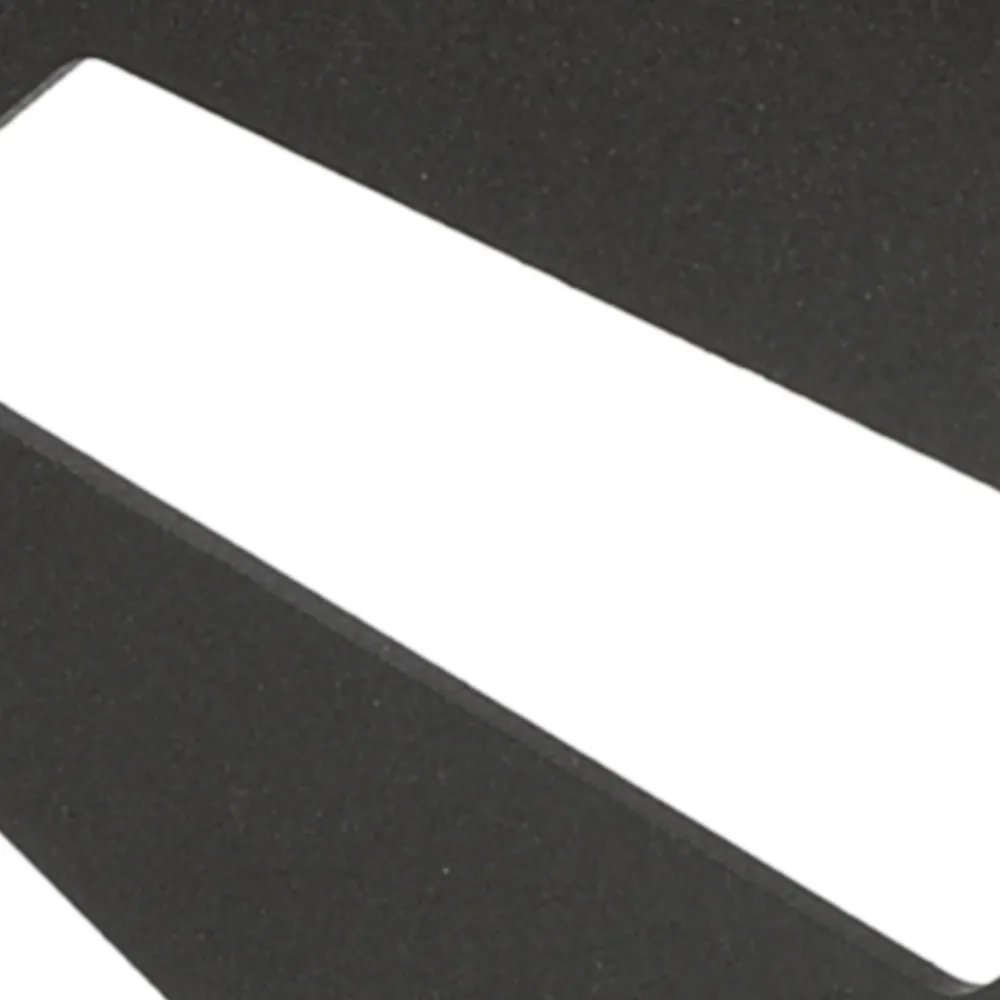 

FOR KAWASAKI Ninja 400 / Z400 2018-2019-2020-2021-2022-2023 Motorcycle Exhaust Pipes Hanger Bracket Muffler Pipe Support Z 400