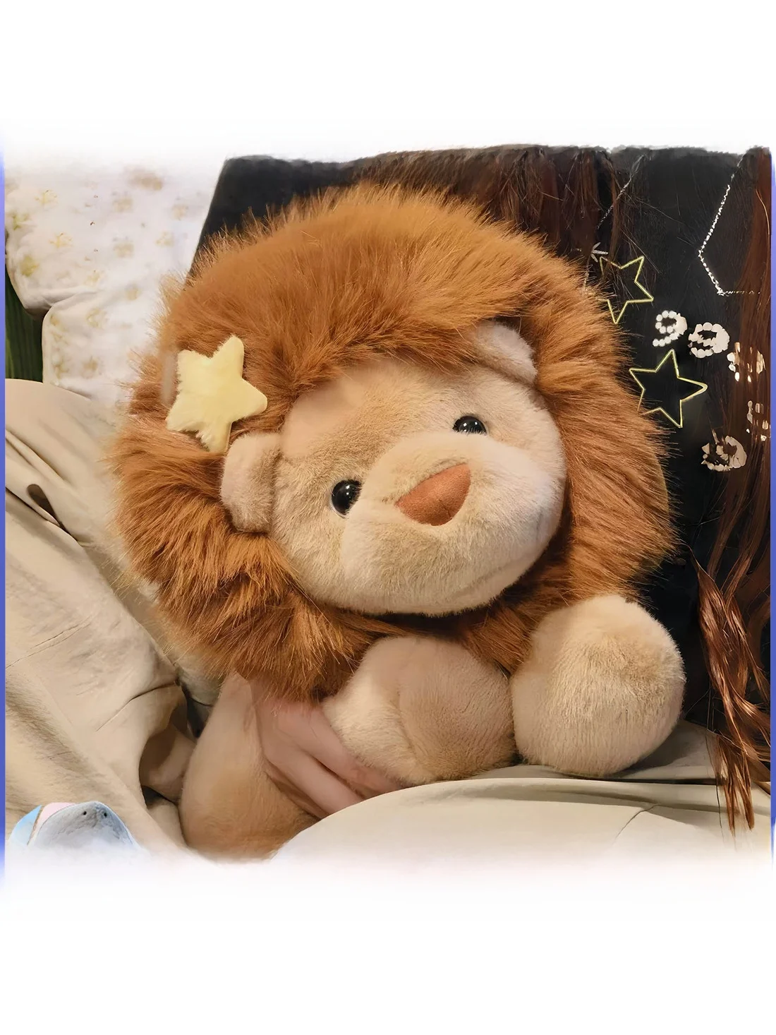 peluche-simba-il-re-leone-cuscino-giocattolo-regalo-di-compleanno-per-ragazze-bambola-morbida-imbottita-rotazione-interattiva-a-360-gradi-versione-autentica-pp-c