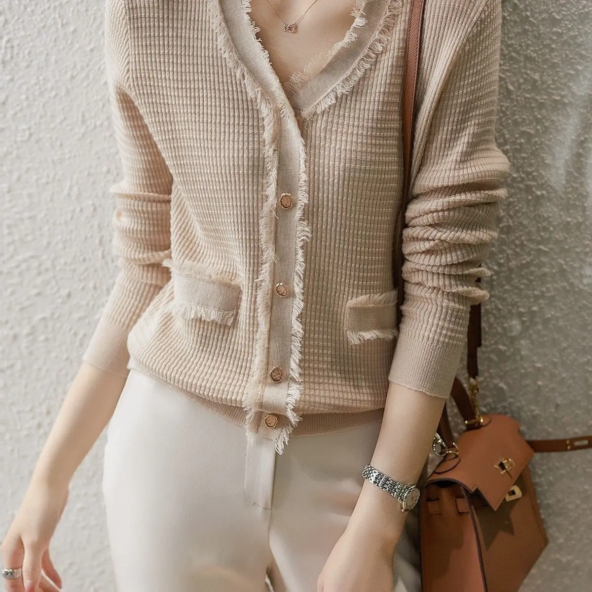 Apricot