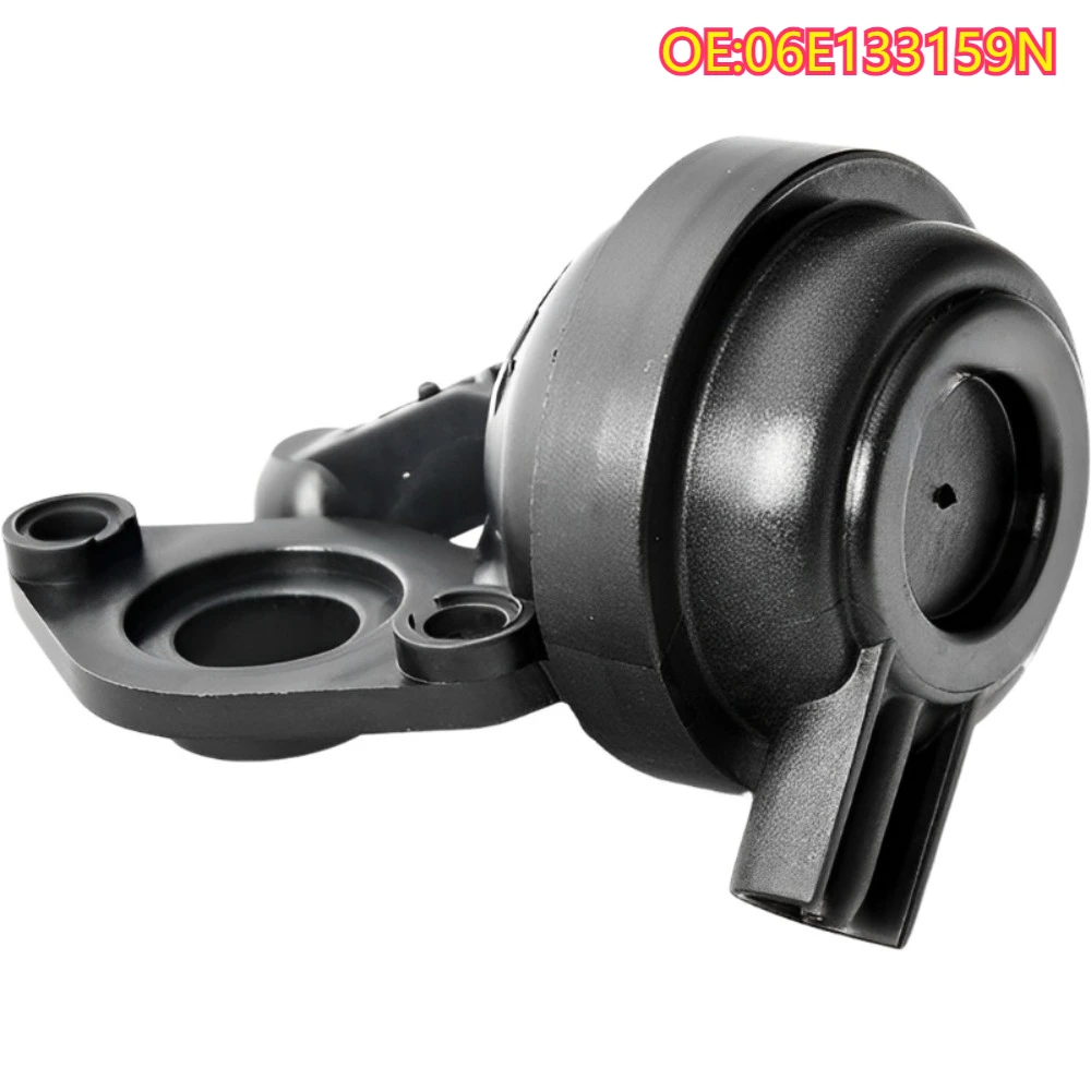 

High quality New For 06E133159N Valve Intake Valve for Volkswagen Touareg