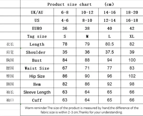 Vestido Feminino Primavera Novo Estilo Vermelho Rosa Sem Costas Ajustado de Manga Longa Vestido Justo Sexy para Meninas