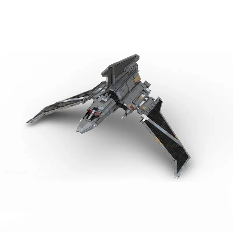 Desktop Ornaments, Exquisite Creative Gifts, Building Blocks, Construction Toys, Education