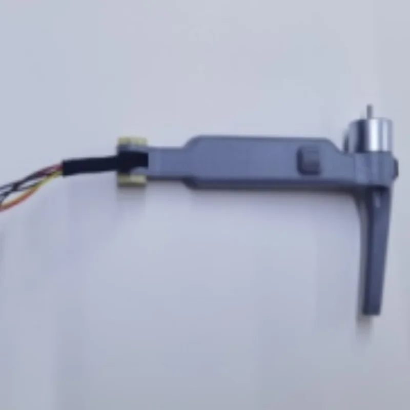 SG909/Xil019 Drone Original Brushless Motor Arm Front/Rear Arm A/B