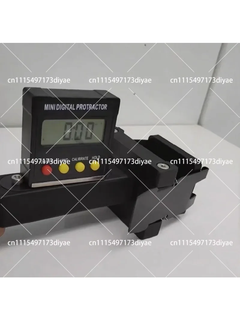 ADAS Calibration Tool Radar Cone Target Automotive Acc Calibration System