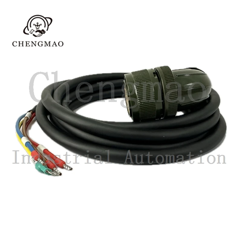 New ASD-A2EB1003 ASD-A2PW1003 Original Brand Power Encoding Line