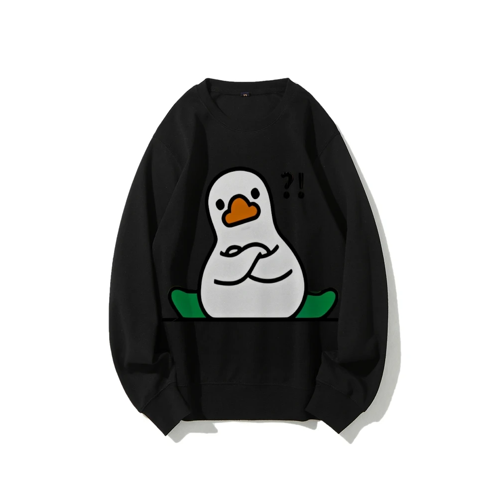 Camiseta masculina casual de manga curta mistura de algodão premium leve respirável gola redonda design perfeito para dias casuais