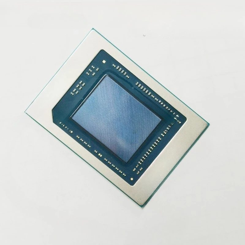 Srh8Q I7-10750H Srh…