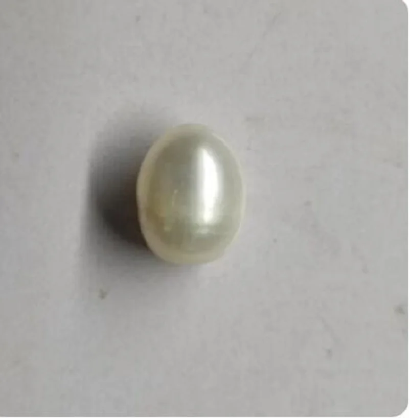 Aaa 9-11mm mm really loose natural southern ocean with perfect pearl ventilation.