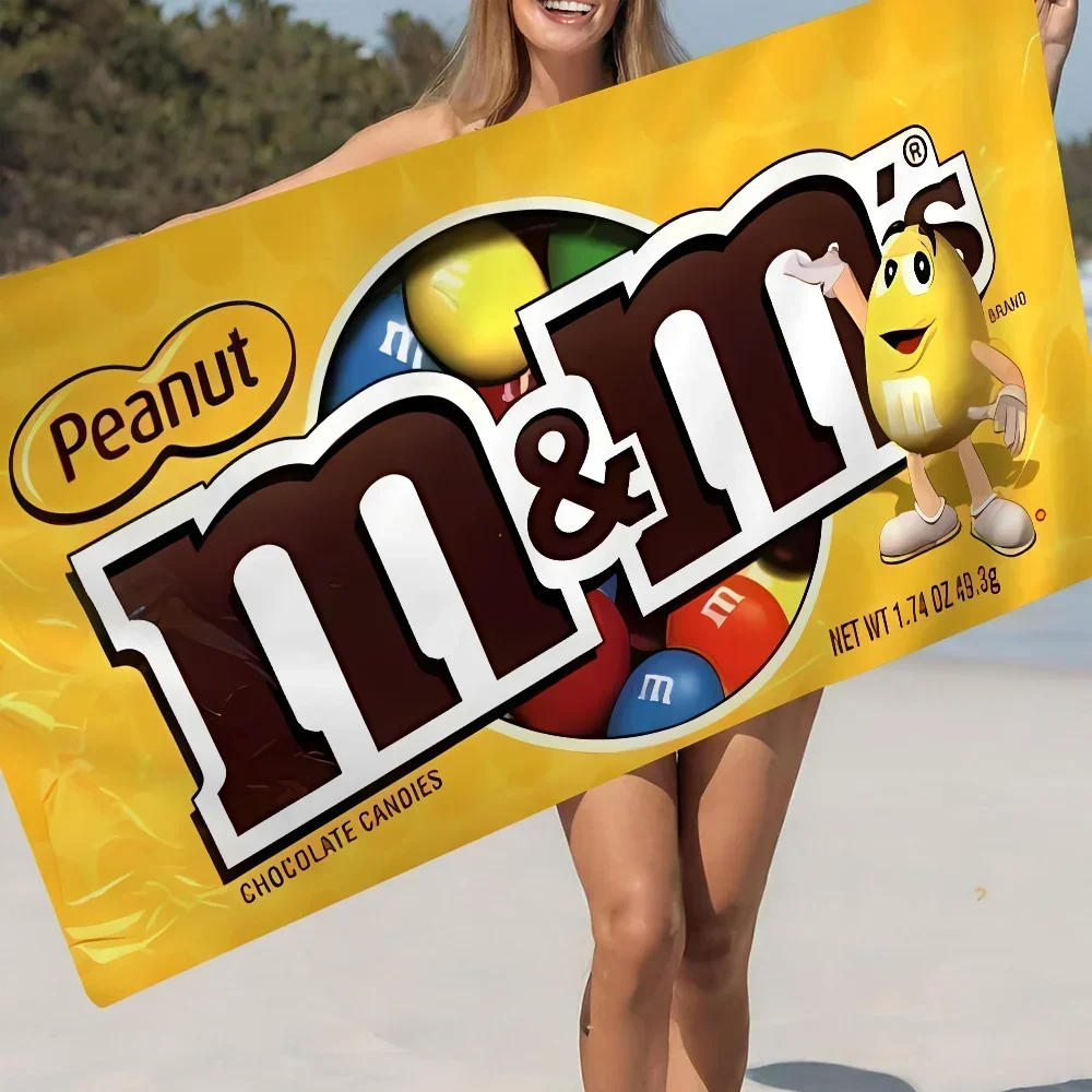 Bonlar Nedir ve C-Chocolate B-Beans Big Mikrofiber Plaj Havlusu Nasıl Seçilmelidir?