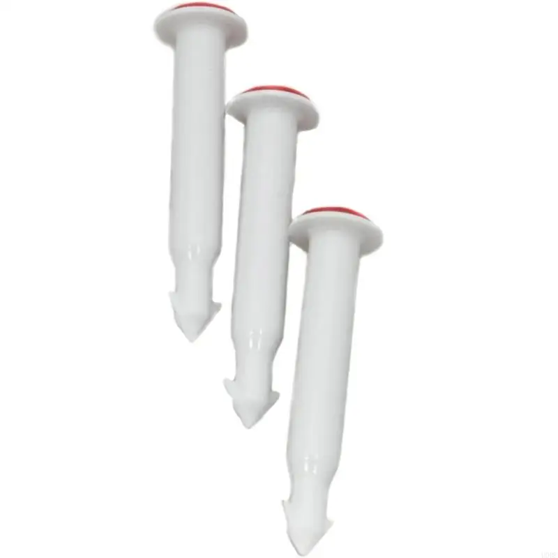 U0DE七面鳥と鶏肉用の完璧な調理温度ゲージ調理温度計