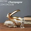 champagne