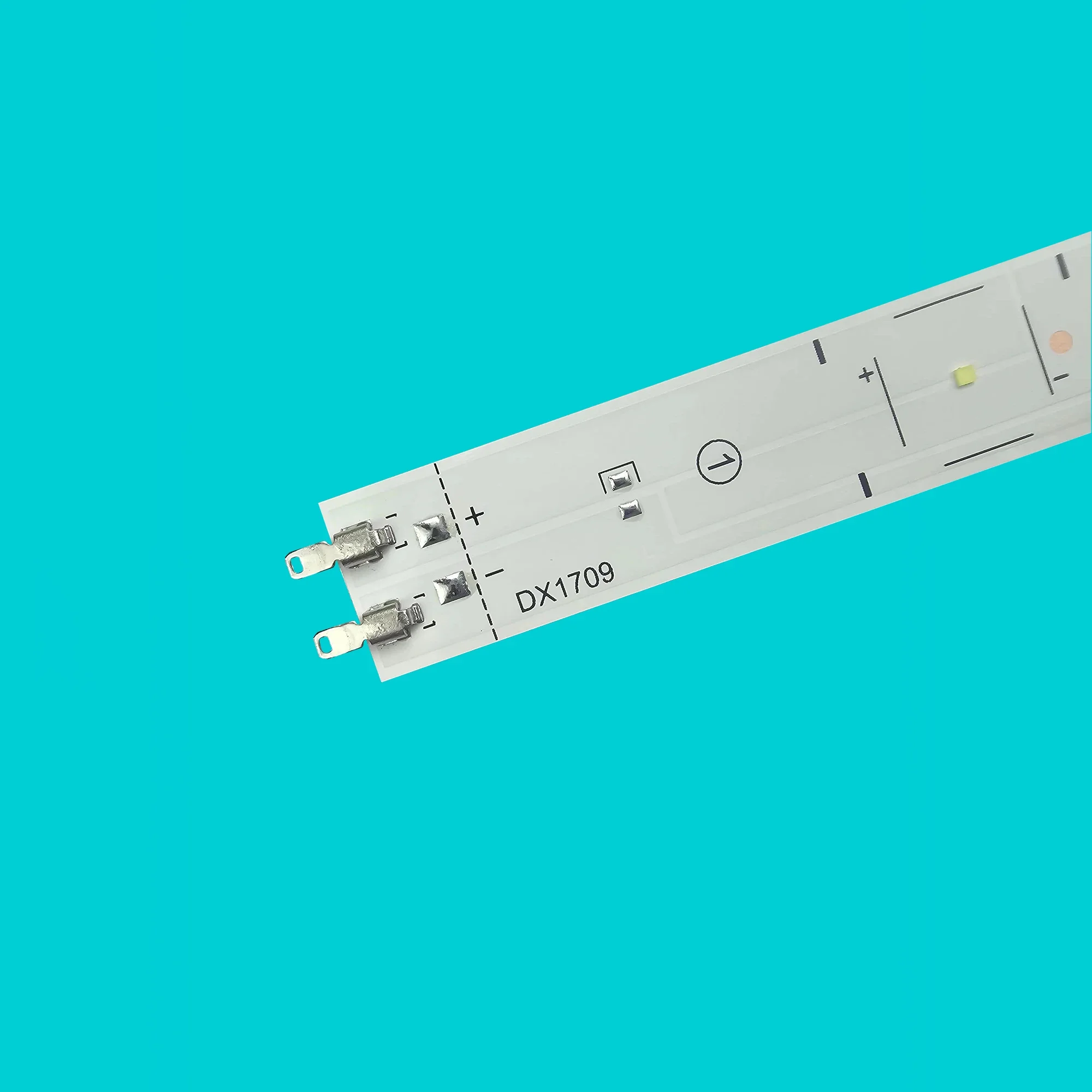 Imagem -02 - Tira Retroiluminação Led para Tx65ex600e Tx-65ex610e Tx-65fxw654 Tx-65fxn688 Tx-65fxf687 Tc-65fx600b Th-65ex600w