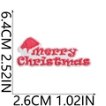 KY2914