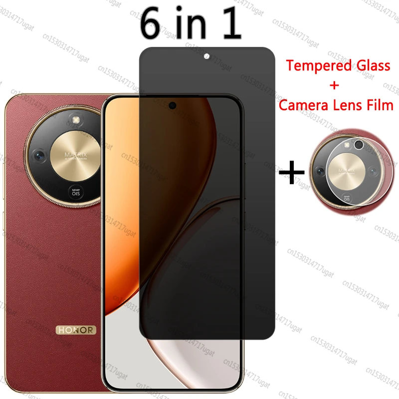 Privacy Screen Prot…