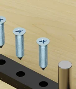 

Измерительный щуп M2M3 с рубиновой головкой, трехкоординатный щуп, щуп Renishaw, трехмерный щуп, с шаровидной головкой 0.5/1.0/1.5/2.0/3.0