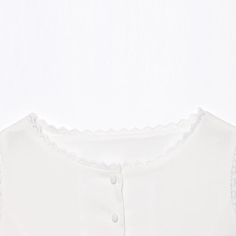 ستايل صيفي جديد لعام 2025: صدرية نسائية أنيقة بدون أكمام بتصميم متعدد الاستخدامات من ألياف البوليستر عالية الجودة