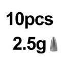 2.5g