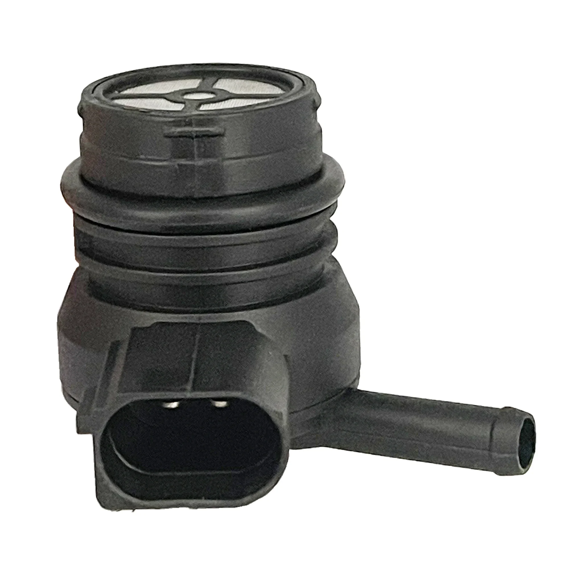 Zawór elektromagnetyczny odpowietrzania kanistra z węglem aktywnym RESO 1J 0906517 G 1J 0906517 F Do VW Bora Golf MK4 1.4 1.6 16V — zdjęcie 5