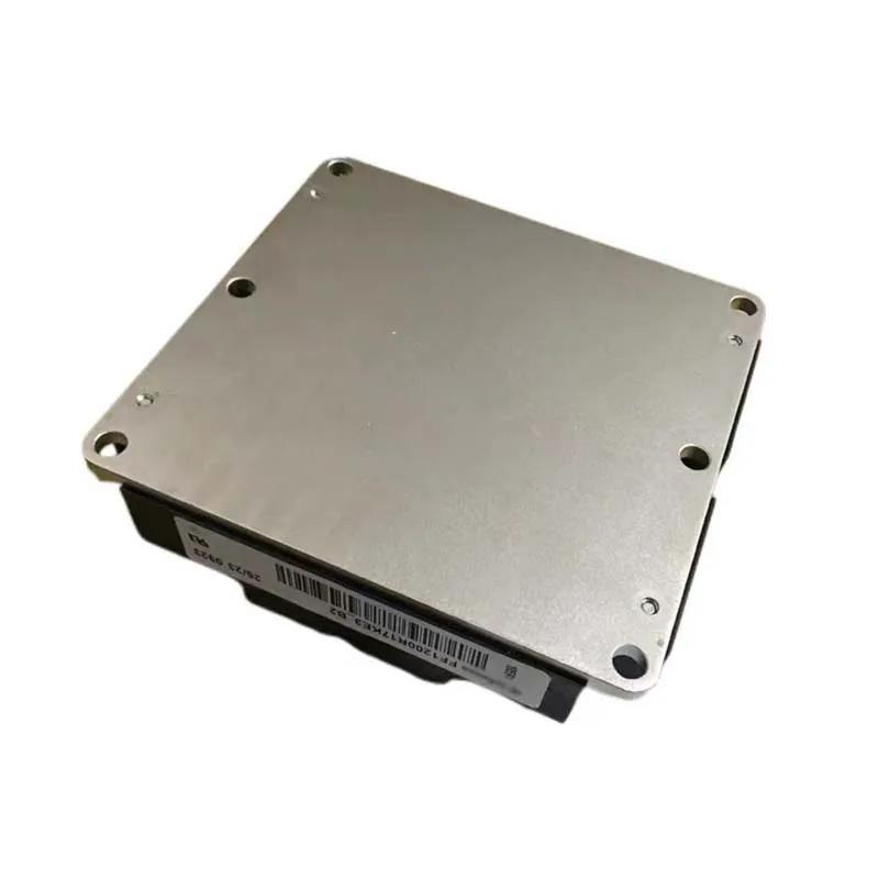 FF1200R17KE3-B2 FF1200R17KE3 CM1500HC-66R New IGBT Module