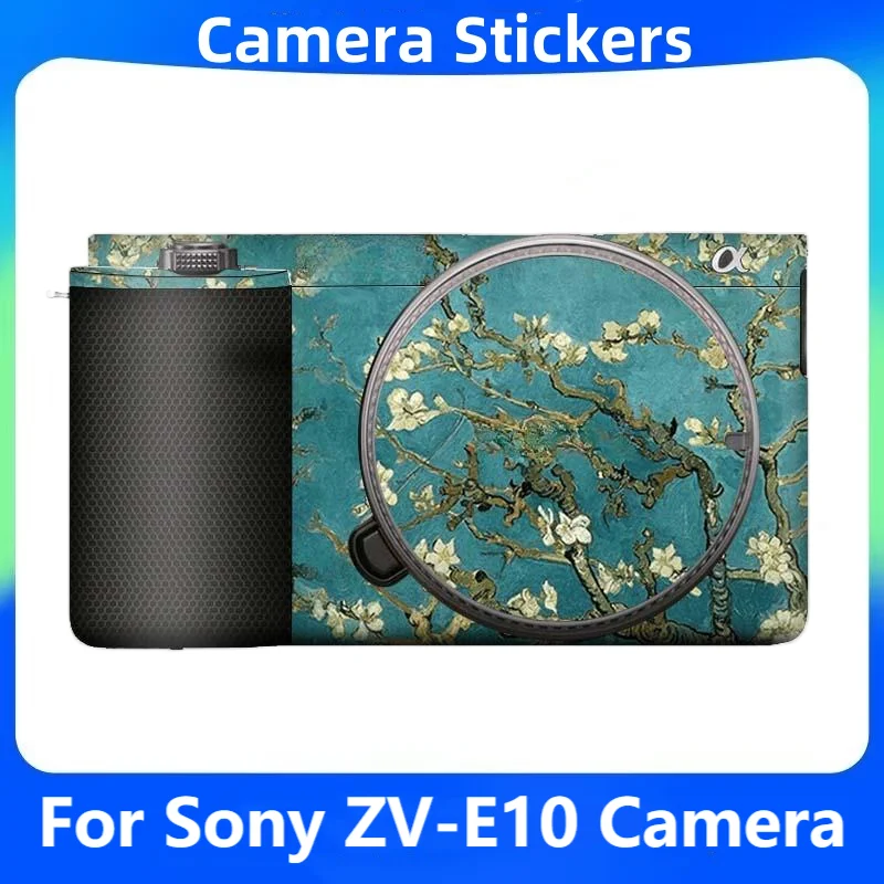 ZVE10 Zv E10 Decal …