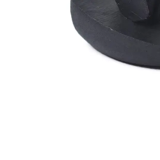 

Windscreen Washer Jet Nozzle Pair 6438V8 - For Citroen C1 C2 C3, Peugeot 207 306 307 Replacement